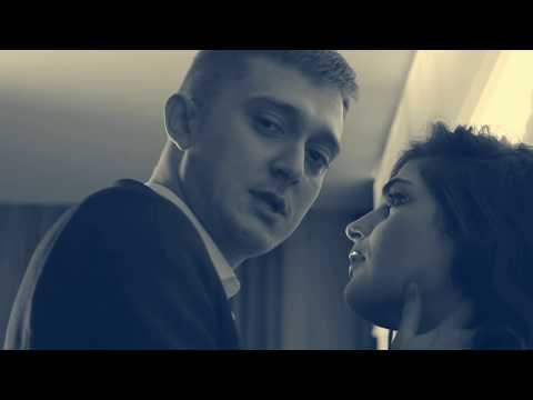 VALD Tiraille (prod. HolyHood) Type beat 2020