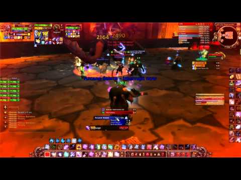 How To Kill Maloriak