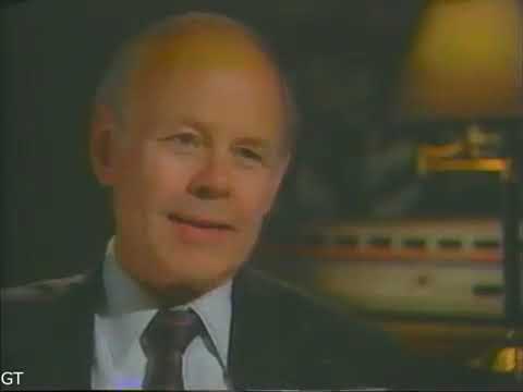 Trains Unlimited Episode 3 Great Train Robberies