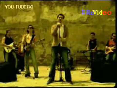 STIGMA - MAINE VOI FI SINGUR 2003