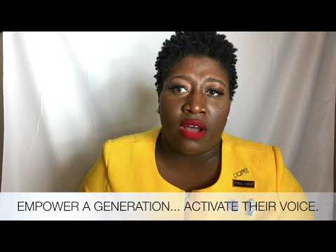 What is Writing Our Wrongs?