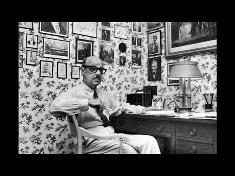 charles-j-cleveland1959