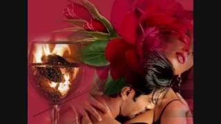 Claudia Jung  Diese Nacht soll nie enden 