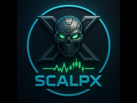 Video ScalpX Pro