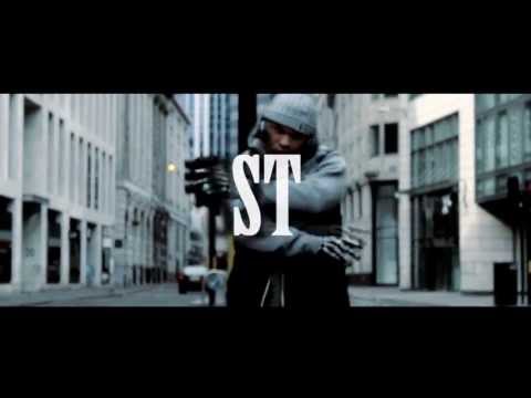 KWT  - Music Is My Blood feat.Magda prod.WOWO skrecze dj Cider (OFFICIAL VIDEO)