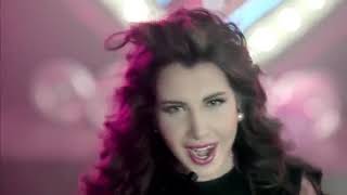 Download lagu Nancy Ajram   Yalla  Video Clip نانسي عجرم   فيديو كليب يلا mp3