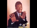 Little Willie John:  Do You Love Me