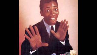 Little Willie John:  Do You Love Me
