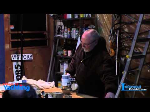 Keeping Diesel Fuel Clean Part III - Water Separators - Ask the Experts