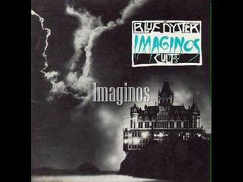 Video thumbnail for Blue Öyster Cult
