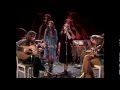 The Incredible String Band - Empty Pocket Blues (Live 1970)