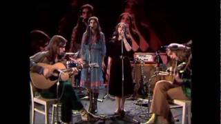 The Incredible String Band - Empty Pocket Blues (Live 1970)