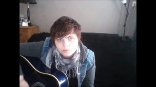 bells of freedom cover