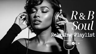 Download lagu 【R&B Soul】Heartfelt R&B Soul Mix – Smooth Romantic Chill Grooves to Soothe Your Soul and Heart mp3