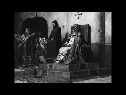 BlazerJacket - Freedom or Death (feat. NEOGARDE)