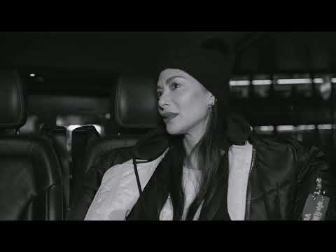 Nicole Scherzinger and Jamie Lloyd | Sunset Blvd.