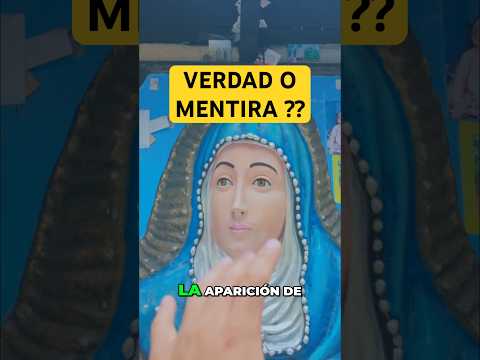 👆🏻👆🏻👆🏻👆🏻🤯 #morca #boyacá #misterio #investigación #colombia