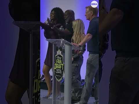 Disney, Champion debut new collection pairing NFL teams with Disney characters