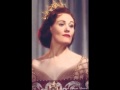 Joan Sutherland - Le papillon et la fleur (Fauré)