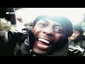 Onyx and Wu-Tang Clan - The Worst