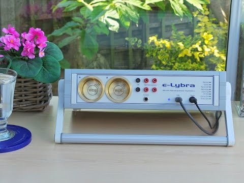 download lagu mp3 mp4 E Lybra Bioresonance, download lagu E Lybra Bioresonance gratis, unduh video klip E Lybra Bioresonance