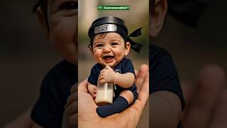 Download lagu 👶Bayi Brainrots sedang sarapan sambil tertawa🤣 | #brainrot #italianbrainrot #shorts #video #trending mp3