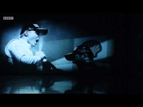 F1 2014 Season Highlights by BBC F1