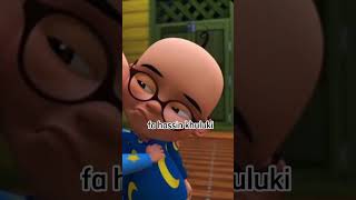 Download lagu Upin & Ipin doa ketika bercermin #upinipin mp3 Download lagu Upin & Ipin doa ketika bercermin #upinipin mp3