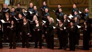 The Choral Project - 