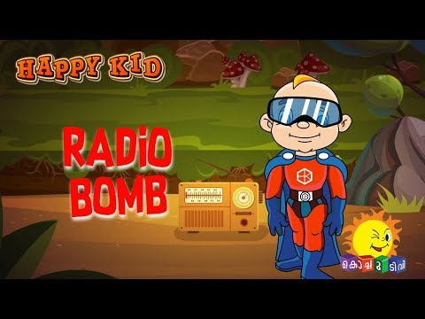 happy kid malayalam Mp4 3GP Video & Mp3 Download unlimited Videos Download happy kid malayalam Mp4 3GP Video & Mp3 Download unlimited Videos Download