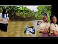 The Return Of The Twins I Dumped At The River Side 14 Years Ago Nollywood Latest Nigeria Movie