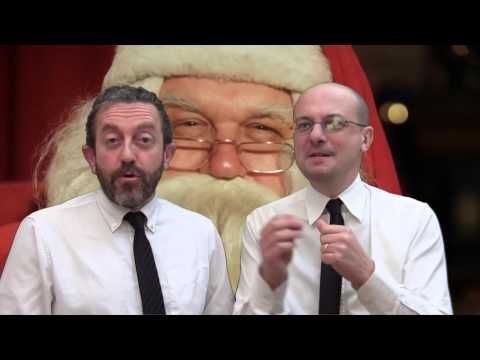 La classifica degli abruzzesi più influenti del 2015