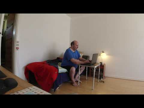 MongoTV_6248 - MIN ANDERS AND BLAD SAMLING - Del 325 - Sender Ny Bestilling På 115 Pocket Blade