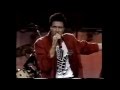 Duran Duran - A View To A Kill (BBC - Live Aid 7/13/1985)