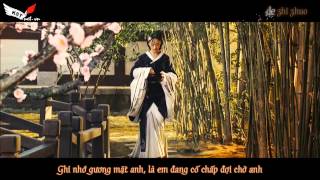 Download lagu Họa Tâm (OST Họa bì) mp3