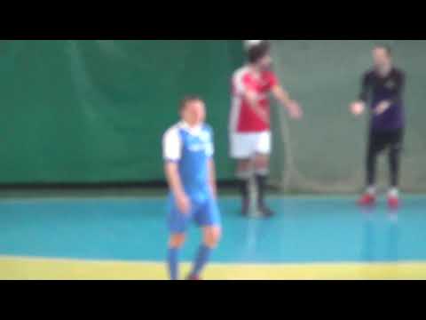 19 КУ 2  Porezka.net – Cykoria нарезка