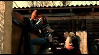 Coming Home / À moi seule (2012) - Trailer English Subs