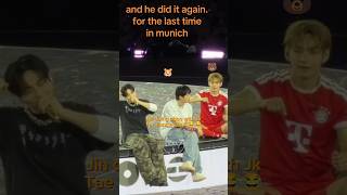 Download lagu BTS members reaction to Jungkook's Du bist gut genug 🤭😂 #bts #btsshorts #jungkook #jimin mp3 Download lagu BTS members reaction to Jungkook's Du bist gut genug 🤭😂 #bts #btsshorts #jungkook #jimin mp3