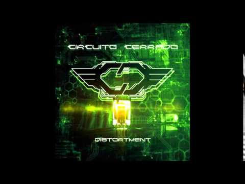 Circuito Cerrado - Tu Alma