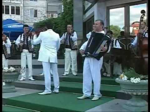 FRATII ADVAHOV  In memoria lui N.Sulac