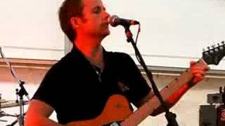 Beecake...A Ball Of Earth