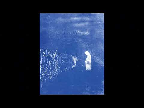 (free) 2hollis x Gunnr x Yeat type beat "wakemeupinside" (Prod. Charlie Shulz & Snow)