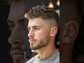 ✨ Hairstyles for Oval Face Shapes! Which one is your favorite?#faceshape #ovalfaceshape #shorts