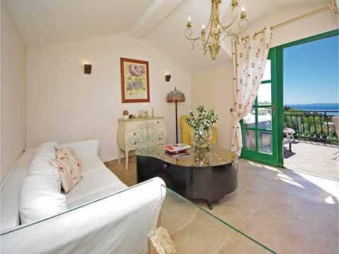 Holiday home Gornji Tucepi-Srida sela bb II - Tucepi - Croatia