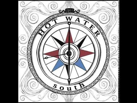 HOT WATER | WAMKELEKILE (Official Audio) (as seen in Warner Bros BLENDED)