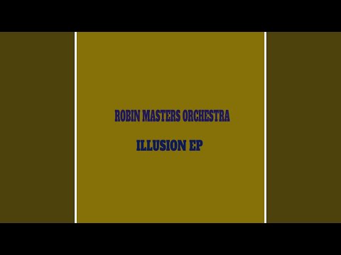 Illusion feat. Panay Brookes (Satin Soul Remix)