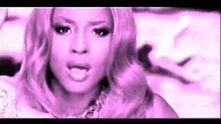 Ciara - &quot;Click Flash&quot; feat. Rico Love [THROWBACK VIDEO]