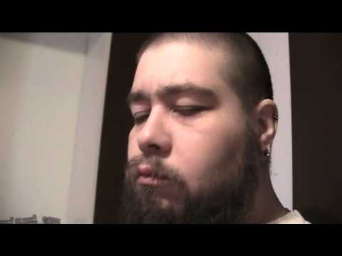 Hilpeässä sunnuntai tunelmissa