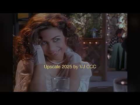 Brotherhood Creed - Helluva (Re-edit Clipe)