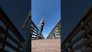 Download lagu 🔥 No Bra 🔥Tiktok NoBra Challenge 🔥 Braless Dance #nobra #nobrachallenge #tiktoknbrachallenge #shorts mp3 Download lagu 🔥 No Bra 🔥Tiktok NoBra Challenge 🔥 Braless Dance #nobra #nobrachallenge #tiktoknbrachallenge #shorts mp3